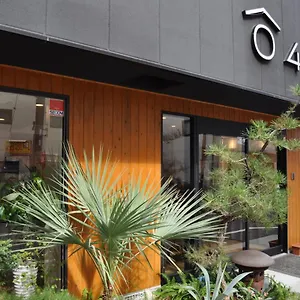 https://04village-namba.hotels-osaka.net