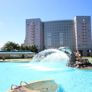 https://chateraise-gateaux-kingdom.hokkaidohotelsjapan.com