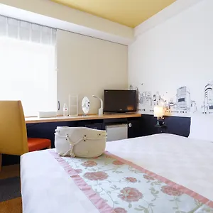 https://shibuya-tokyu-rei.alltokyohotels.com