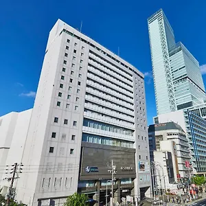 https://tennoji-miyako.hotels-osaka.net