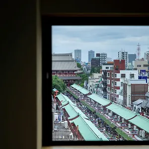 https://kaminarimon.alltokyohotels.com