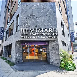 https://mimaru-osaka-namba-north.hotels-osaka.net