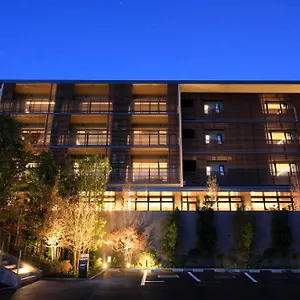 https://blisstia-sengokuhara-adult-only.kanagawa-hotels.com