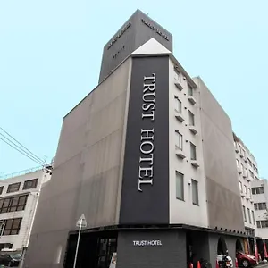 https://trust-hotel.hotelsinhiroshima.com