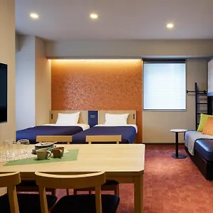 https://minn-1.alltokyohotels.com
