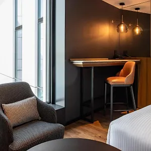https://metropolitanhaneda-grand-opening.alltokyohotels.com