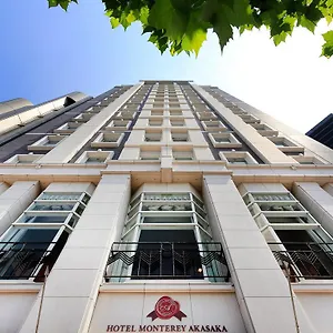 https://monterey-akasaka.alltokyohotels.com