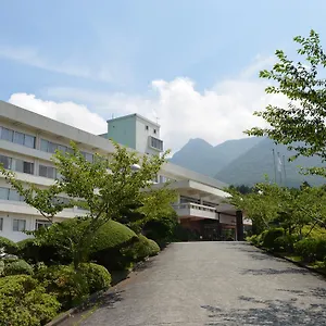 https://kagetsuen.kanagawa-hotels.com