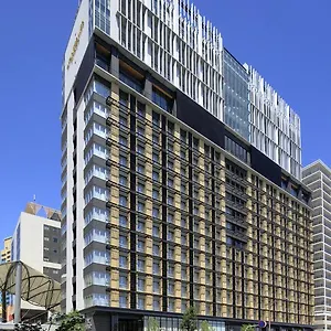 **** Hotel The Singulari & Skyspa At Universal Japan Japón