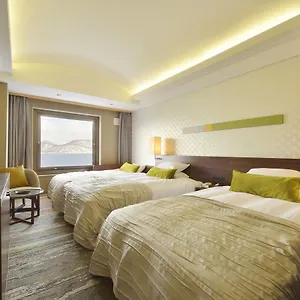 https://toya-sunpalace.hokkaidohotelsjapan.com