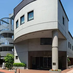 https://shibuya-creston.alltokyohotels.com