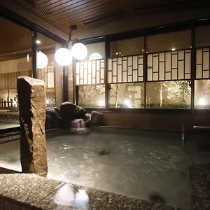 https://dormy-inn-premium-osaka-kitahama.hotels-osaka.net