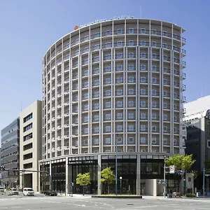 https://premier-hotel-cabin-osaka.hotels-osaka.net