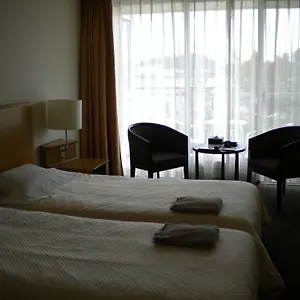 Sea Paradise ホテル 横須賀市