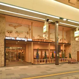 https://dormy-inn-premium-sapporo.sapporo-hotel.com