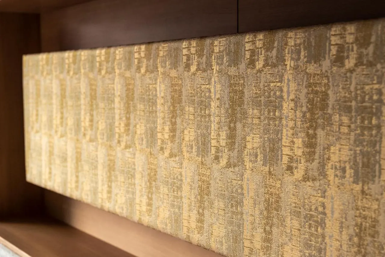 Kyoto Shijo Takakura Hotel Grandereverie